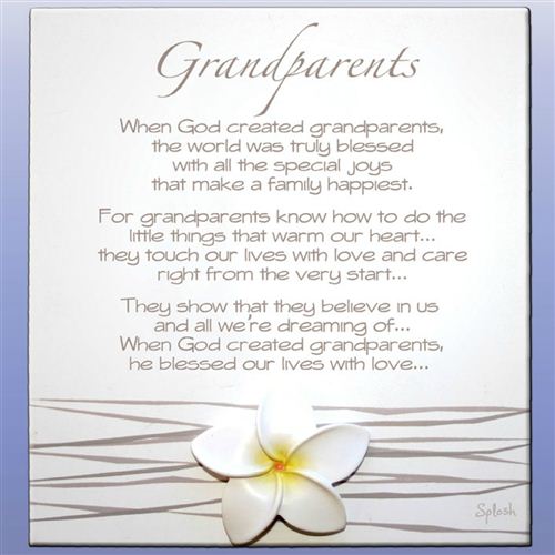 Download Mean Grandma Quotes New Quotesgram