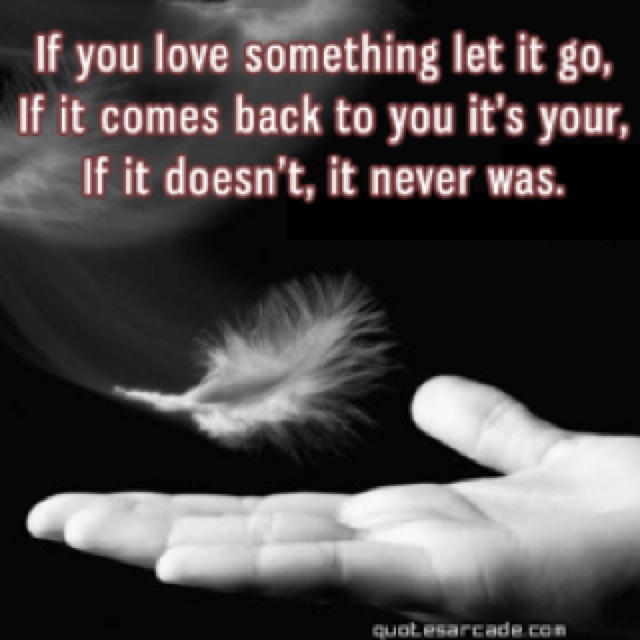 Memorable Quotes From Heathers. QuotesGram