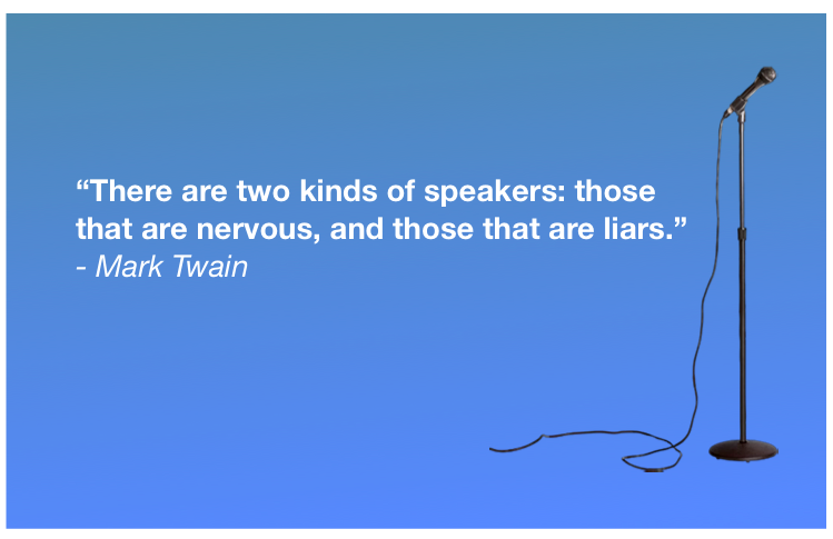 public-speaking-quotes-quotesgram