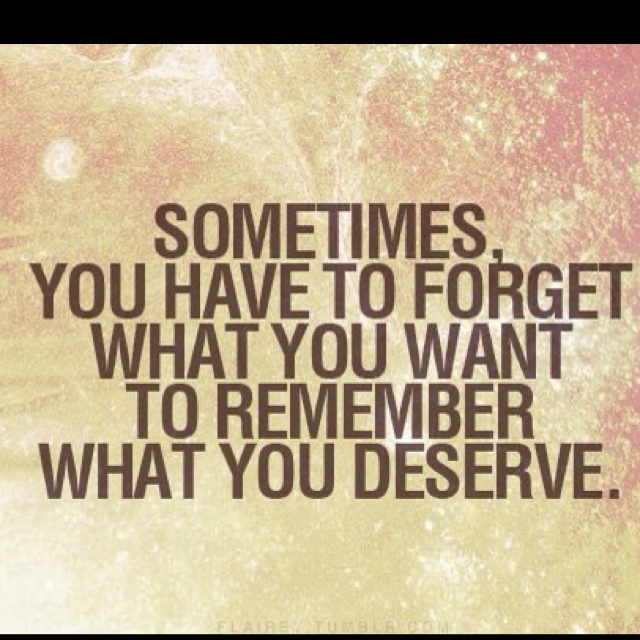 Little Nuggets Of Wisdom Quotes. QuotesGram