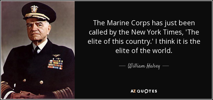 Admiral William Halsey Quotes. QuotesGram