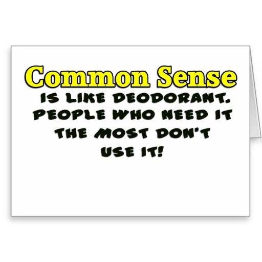 common-sense-funny-quotes-quotesgram