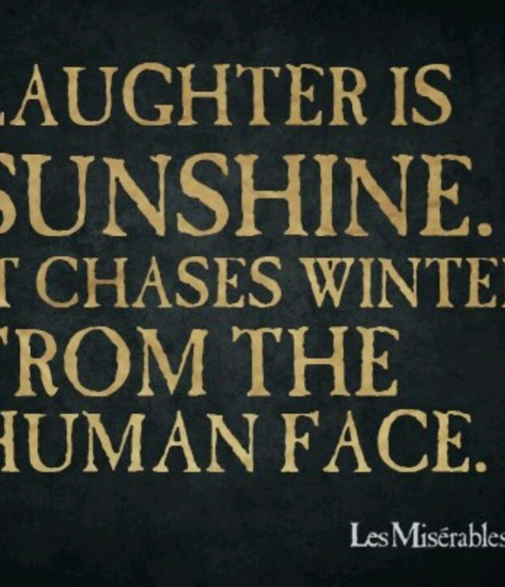 Les Miserables Quotes. QuotesGram