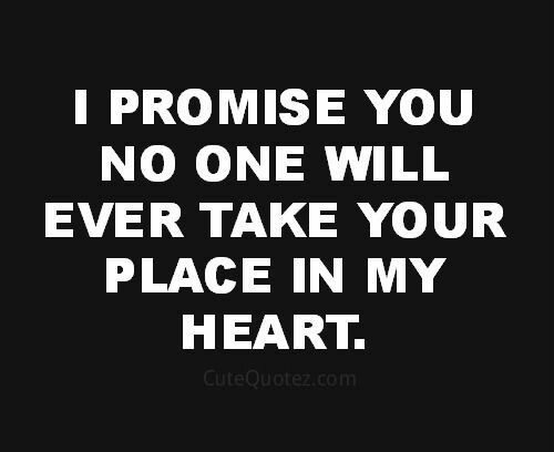 Miss Ya Girl Quotes QuotesGram promise-wallpapers-wallpaper-cave