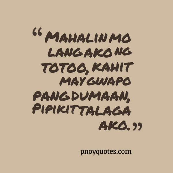 Funny Quotes Tagalog 2014. QuotesGram