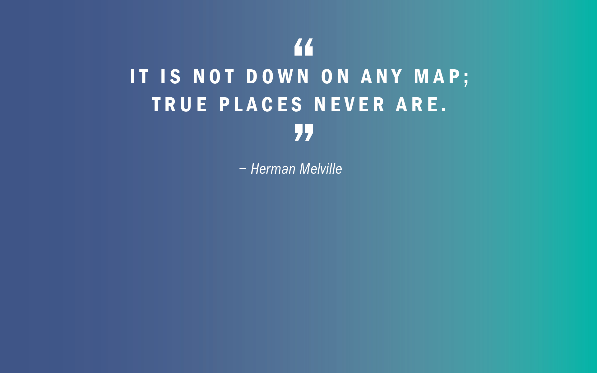 Porcelain moby год. Moby цитаты. Цитаты из моби дика. Как моби написал porcelain. Porcelain moby год.