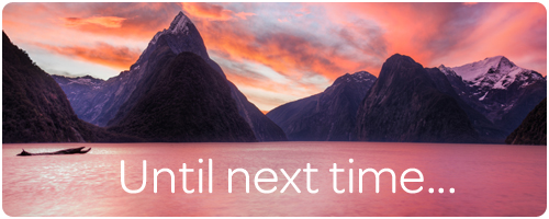 Until Next Time Quotes QuotesGram until-next-time-quotes-quotesgram