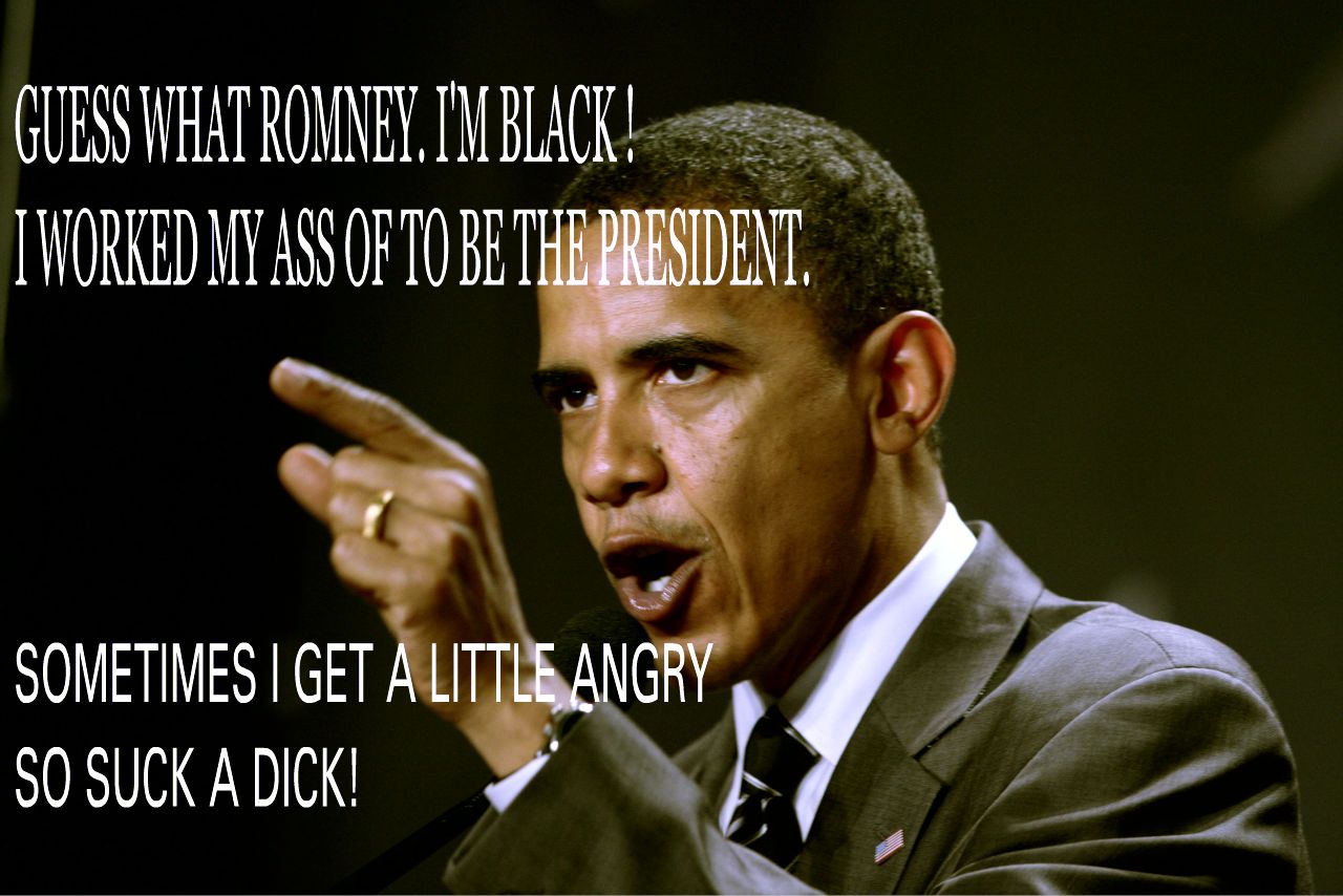 Ice Cube 21 Jump Street Quotes. QuotesGram