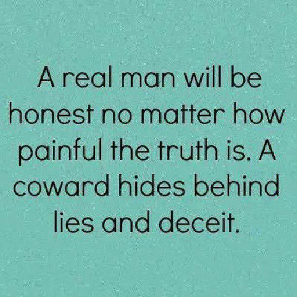 Liar And Cheat Quotes. QuotesGram