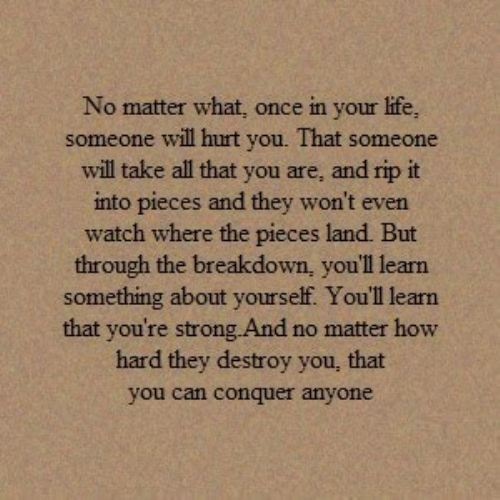 Aa Quotes Of The Day. QuotesGram