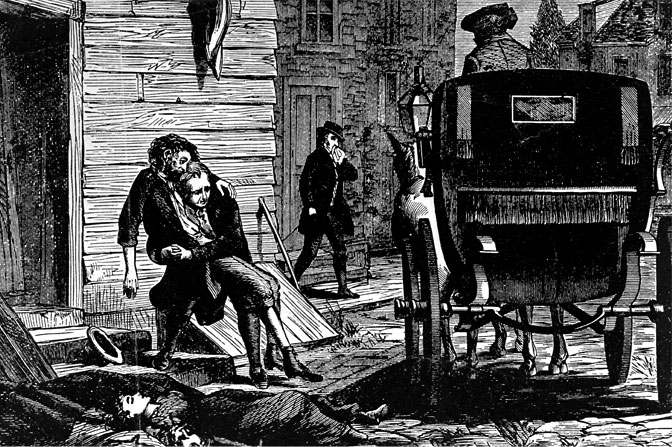 Quotes From Fever 1793. QuotesGram