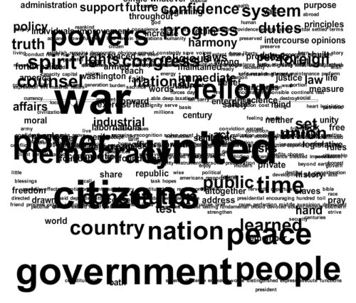 Fahrenheit 451 Quotes About Technology. QuotesGram