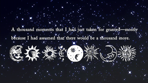 short trippy quotes