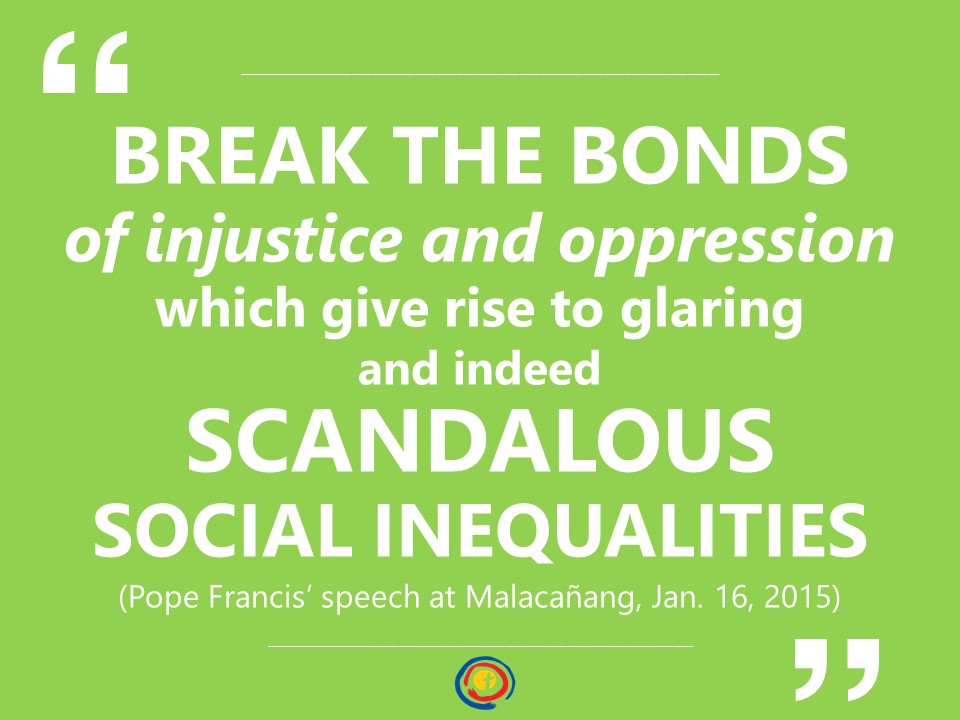 Pope Francis Social Justice Quotes. QuotesGram