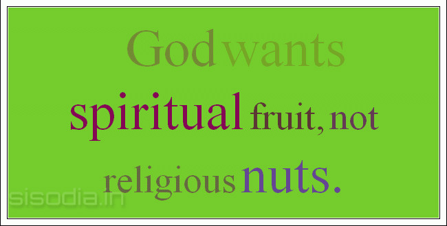 Going Nuts Quotes QuotesGram going-nuts-quotes-quotesgram