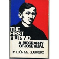 Jose Rizal Quotes In Tagalog. QuotesGram