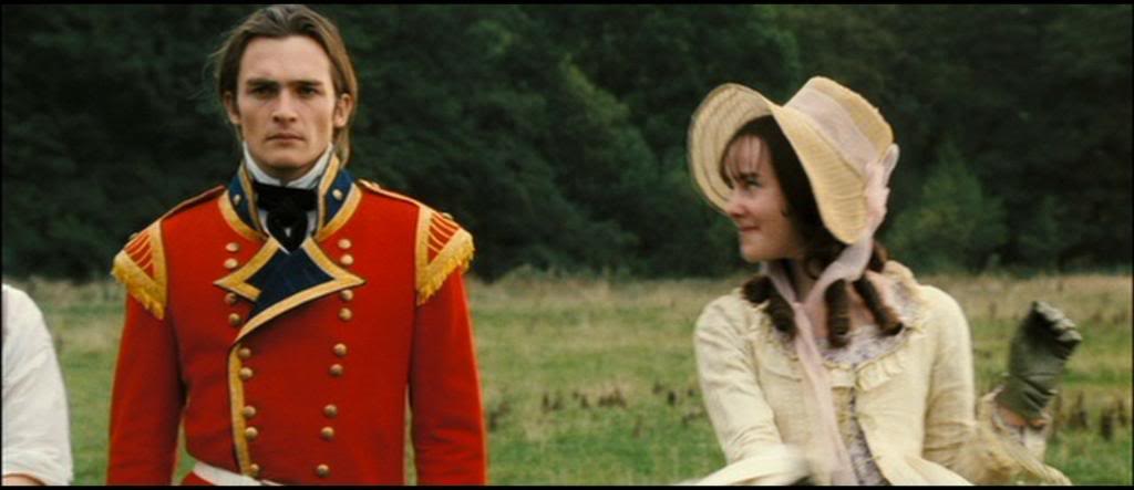 Wickham Pride And Prejudice Quotes. QuotesGram