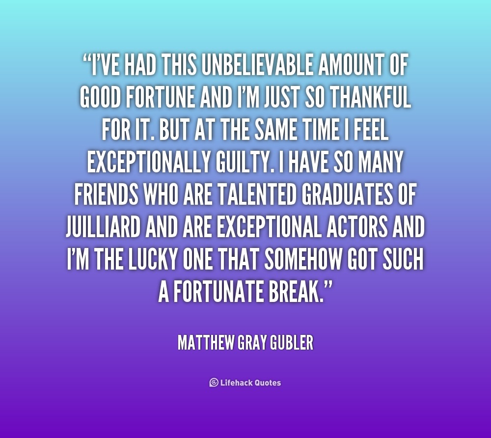Motivational Quotes Matthew Grey Gubler. QuotesGram