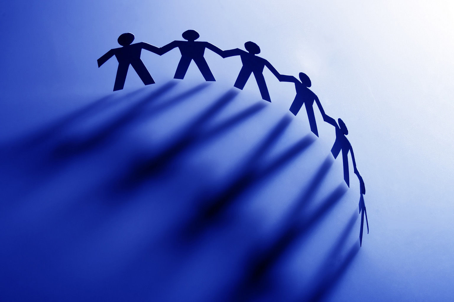 Quotes About Community Support QuotesGram
