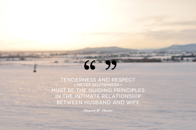 disrespectful-husband-quotes-quotesgram