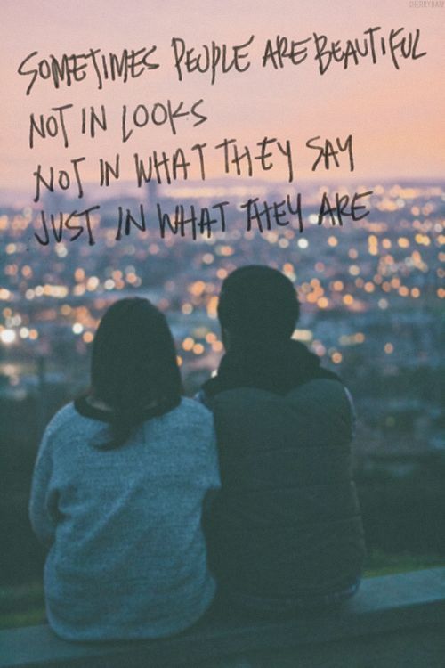 Passenger Quotes. QuotesGram