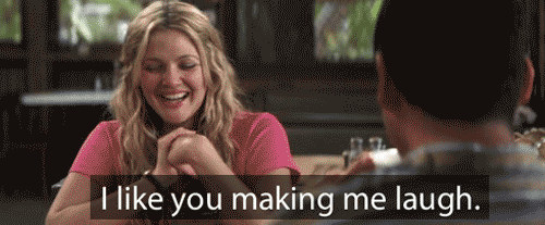 50 First Dates Movie Quotes Quotesgram
