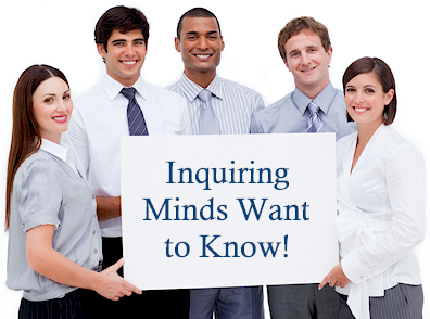 enquiring or inquiring minds want to know enquiring or inquiring minds want to know