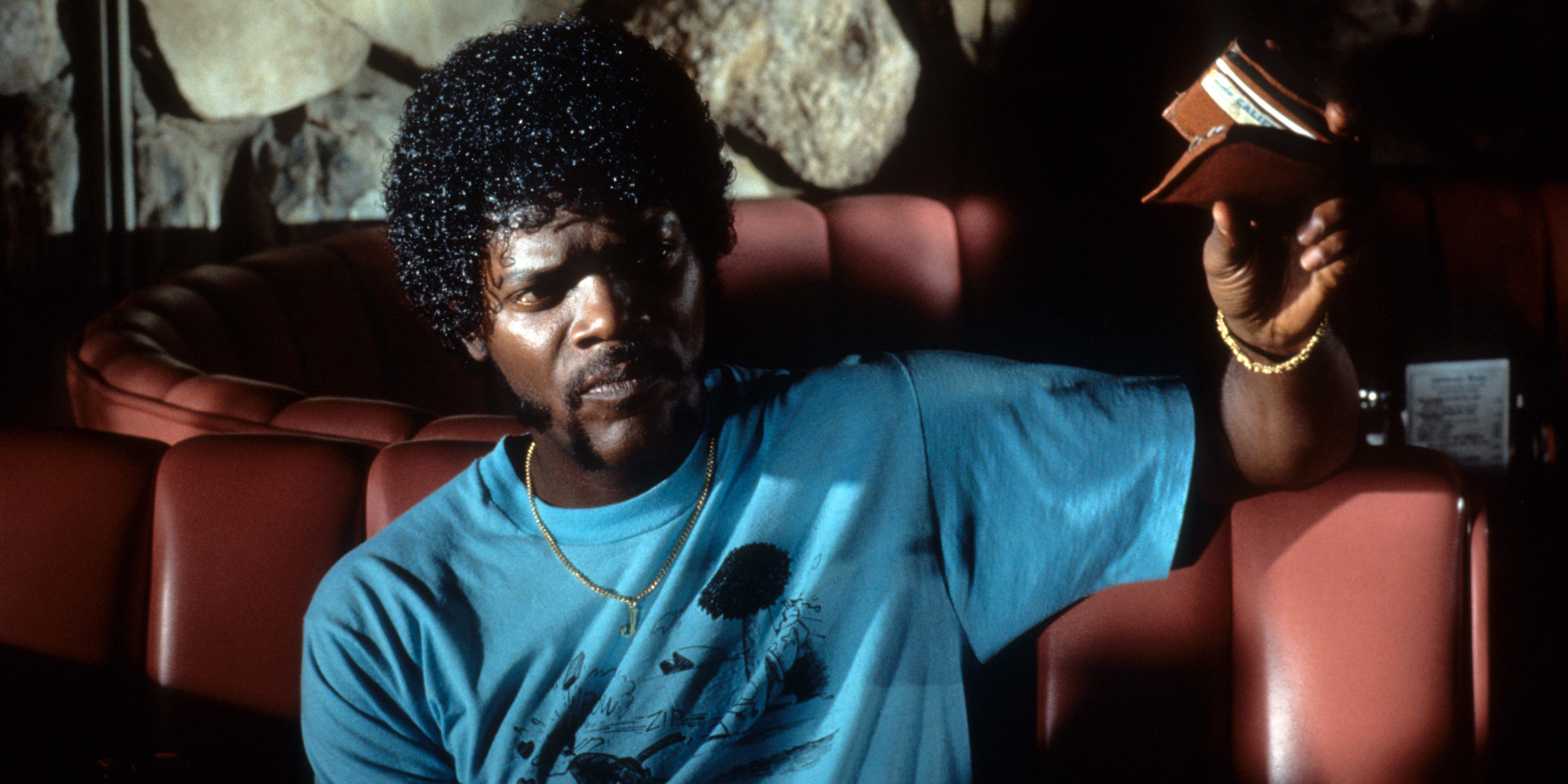 Samuel Jackson Beer Quotes. QuotesGram