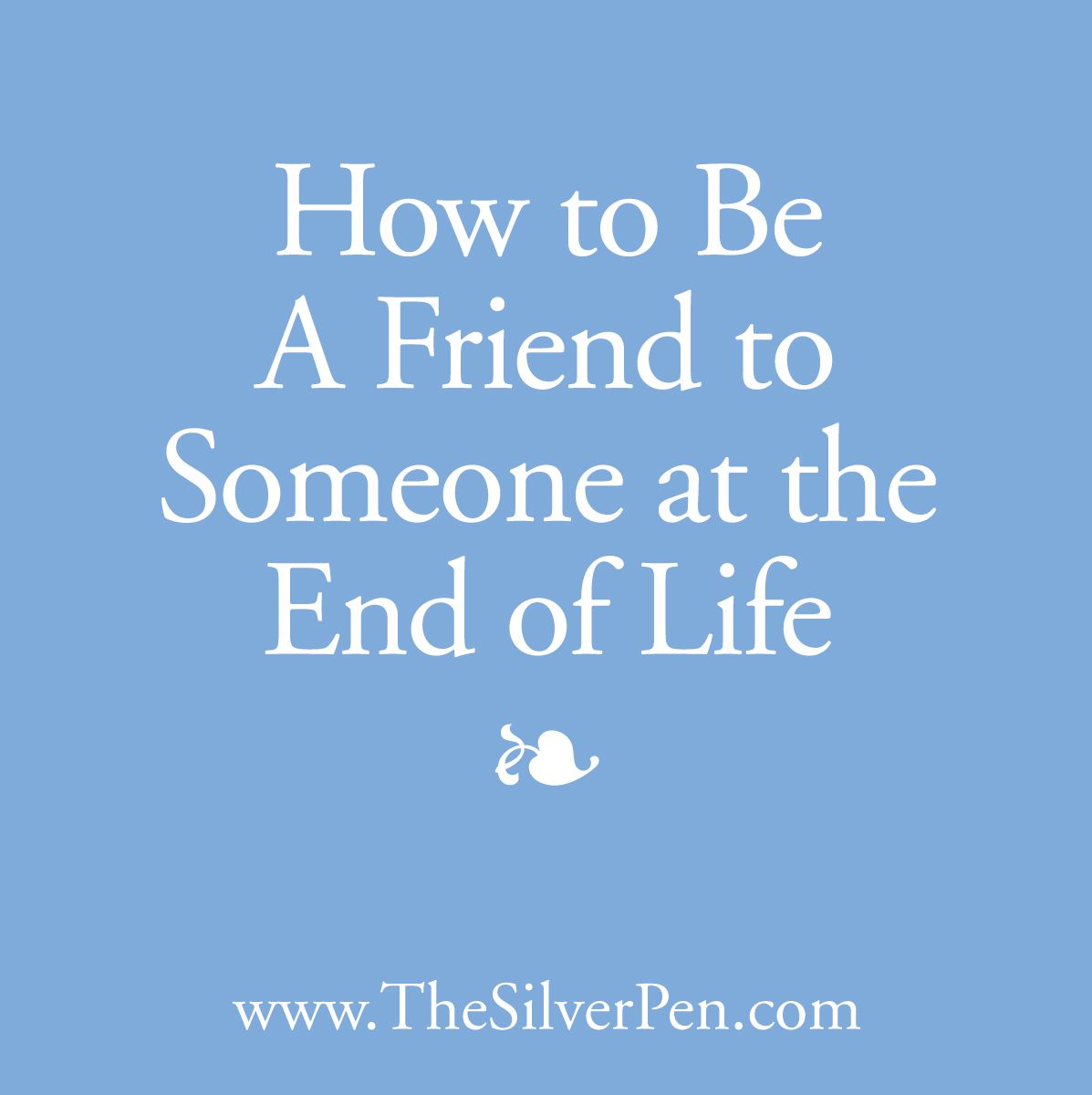 Cancer Survivor Inspirational Quotes QuotesGram