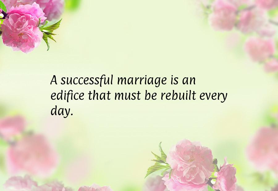 40 Years Of Marriage Quotes QuotesGram 40 Years Of Marriage Quotes QuotesGram
