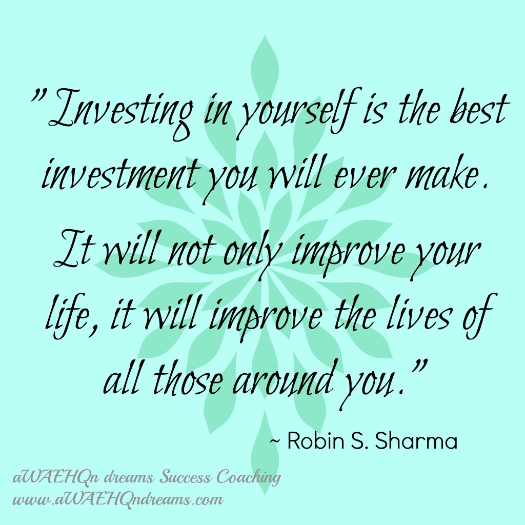 Quotes About Investing In People Quotesgram<script async src=