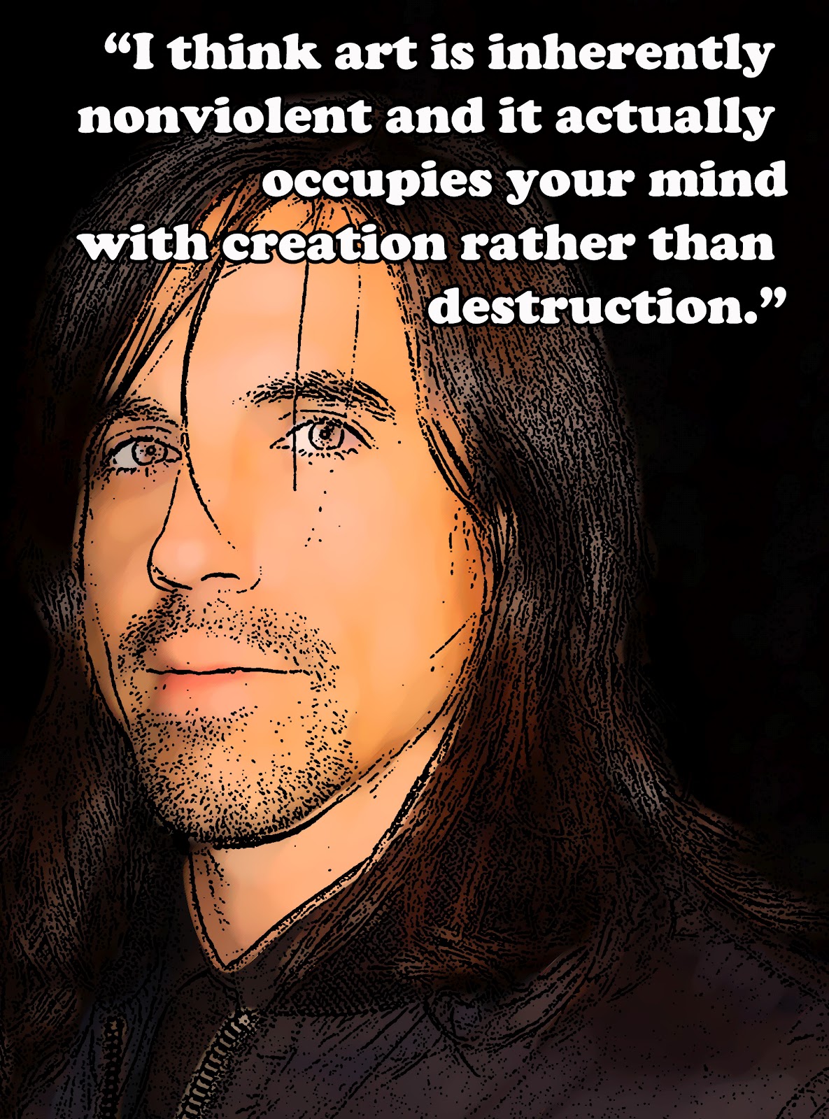 anthony kiedis biography scar tissue anthony kiedis biography scar tissue