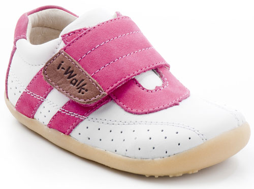 Baby First Step In Walking Quotes. QuotesGram
