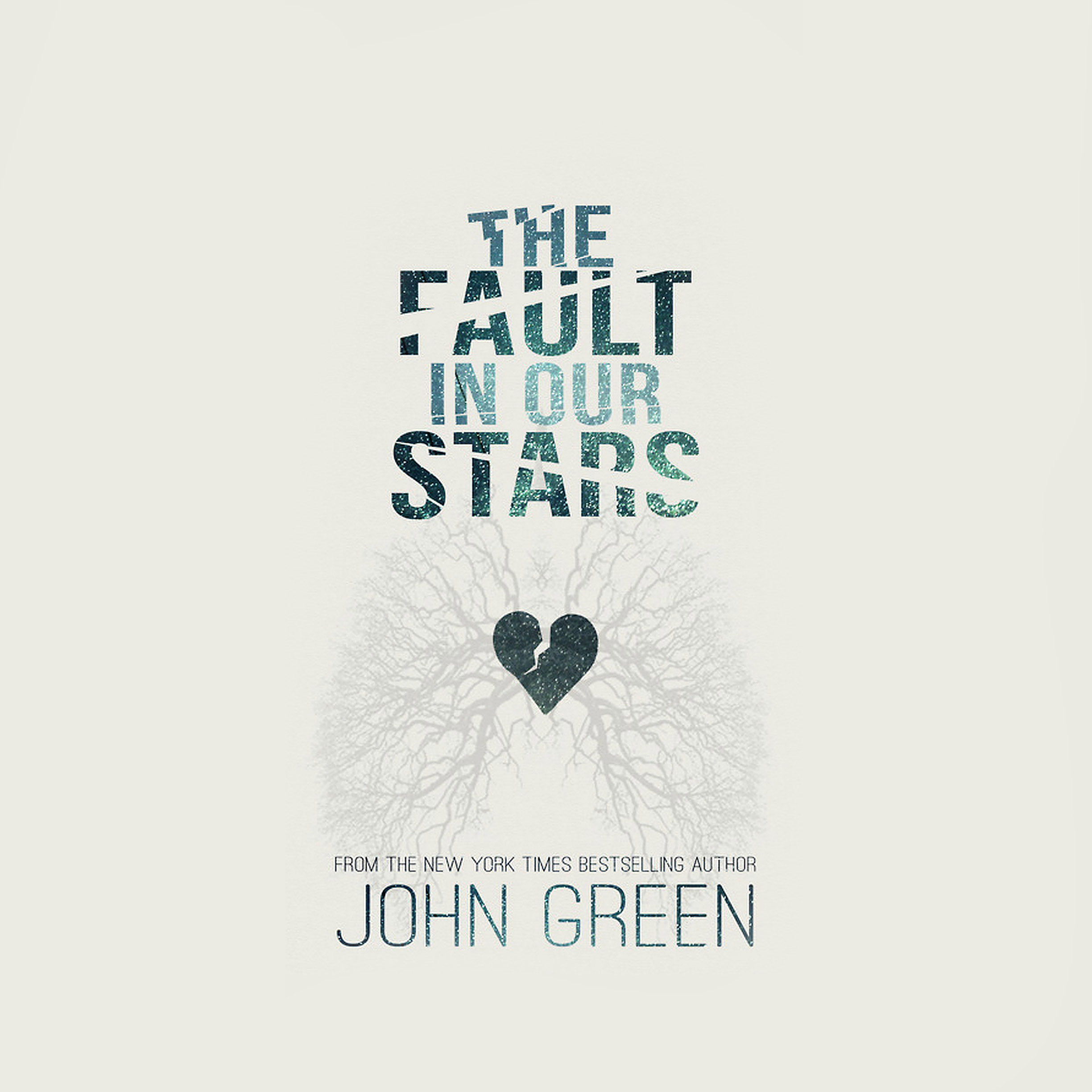 The Fault In Our Stars Quotes Wallpaper. Quotesgram