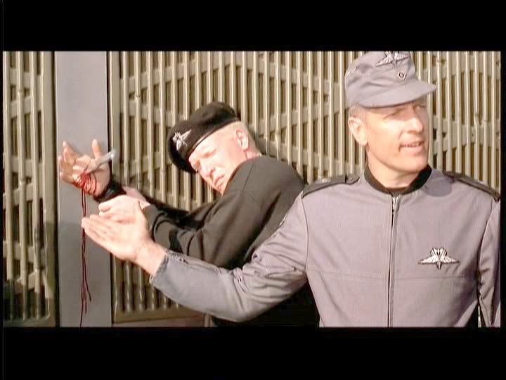 Starship Troopers Famous Quotes. QuotesGram