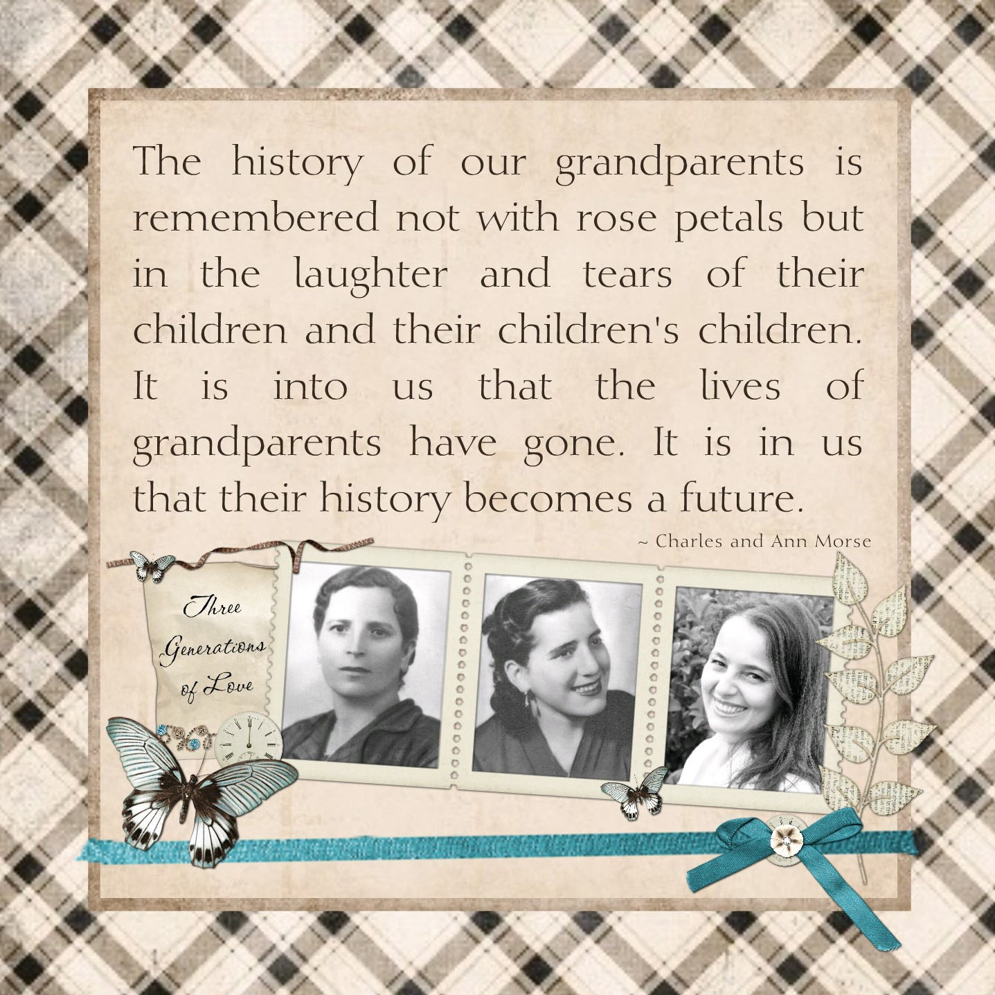 3-generations-quotes-quotesgram