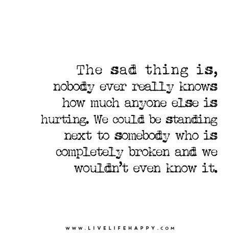 deep twitter quotes deep twitter quotes