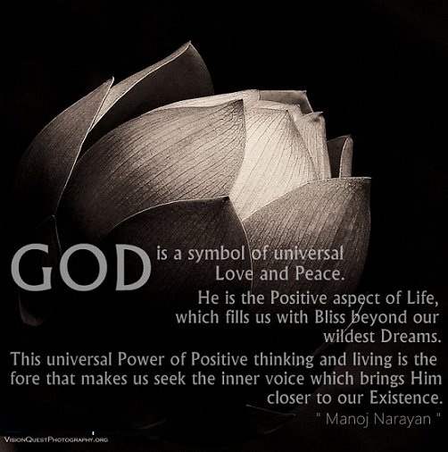 Universal Love Quotes Quotesgram Universal Love Quotes Quotesgram