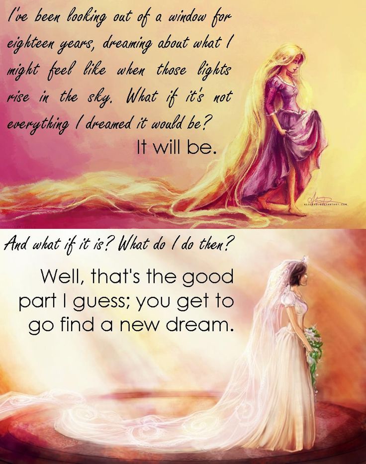 Disney Quotes About Love. QuotesGram
