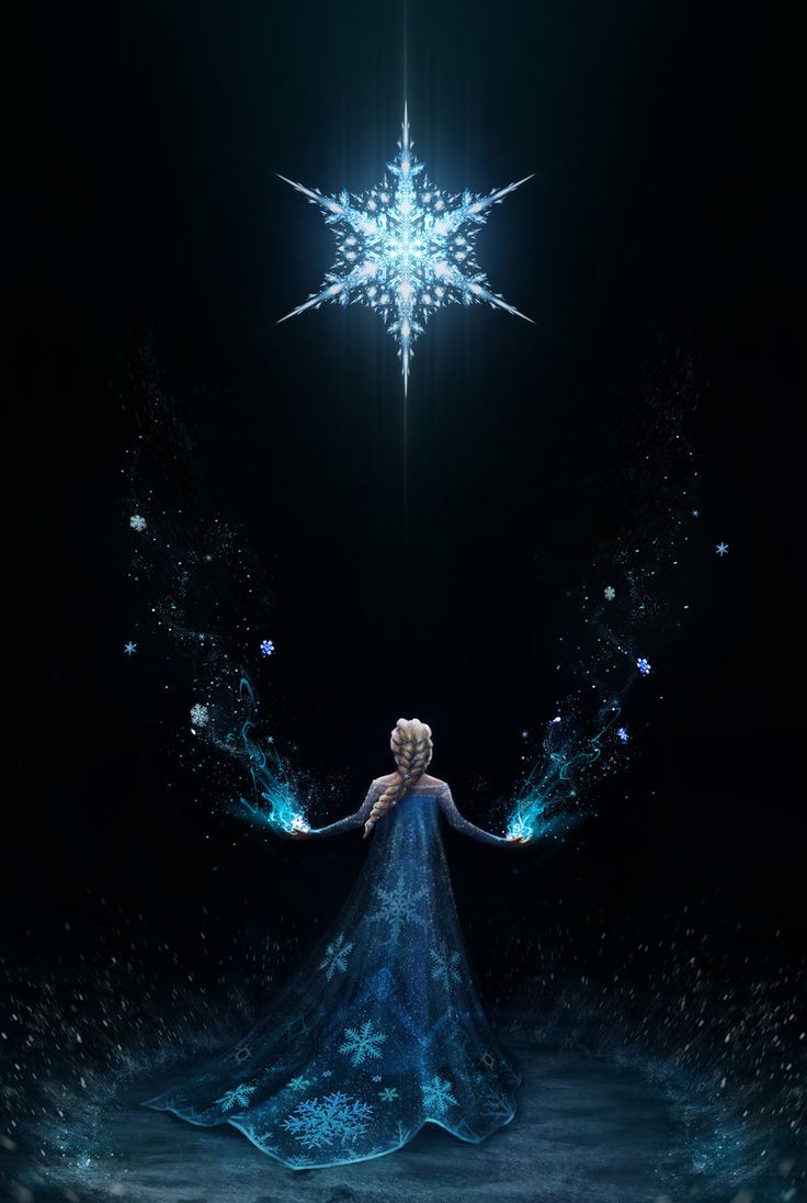 Frozen Elsa Christmas Quotes Quotesgram