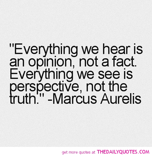 Opinion Funny Quotes Quotesgram