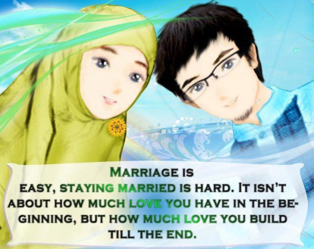 Islamic Quotes About Family. QuotesGram