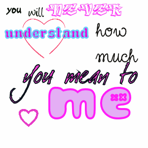 I Love You Babe Quotes Quotesgram I Love You Babe Quotes Quotesgram