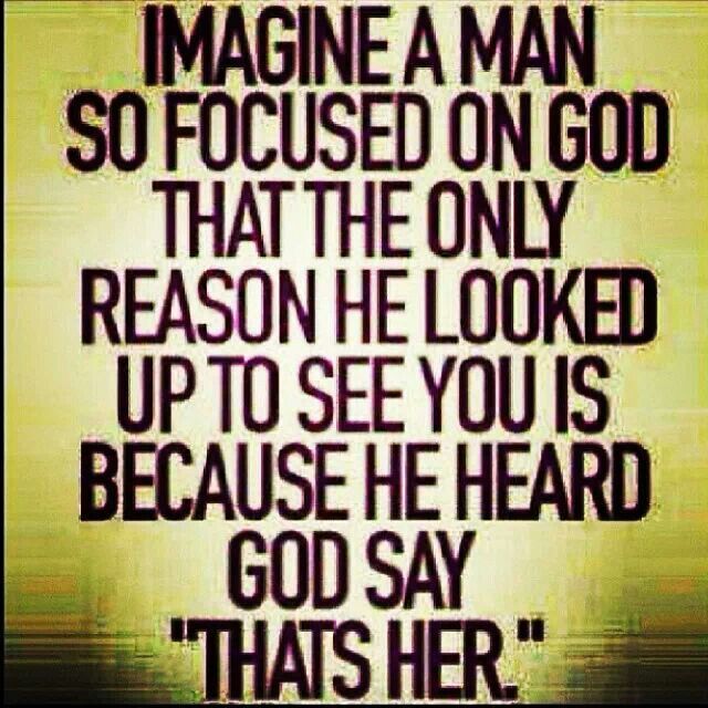 Need Only God Quotes Quotesgram Need Only God Quotes Quotesgram
