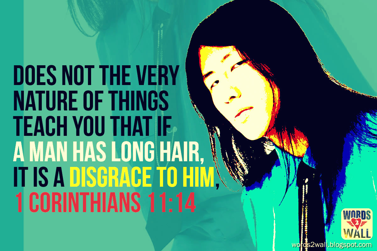Corinthians Bible Quotes 18 14 Quotesgram