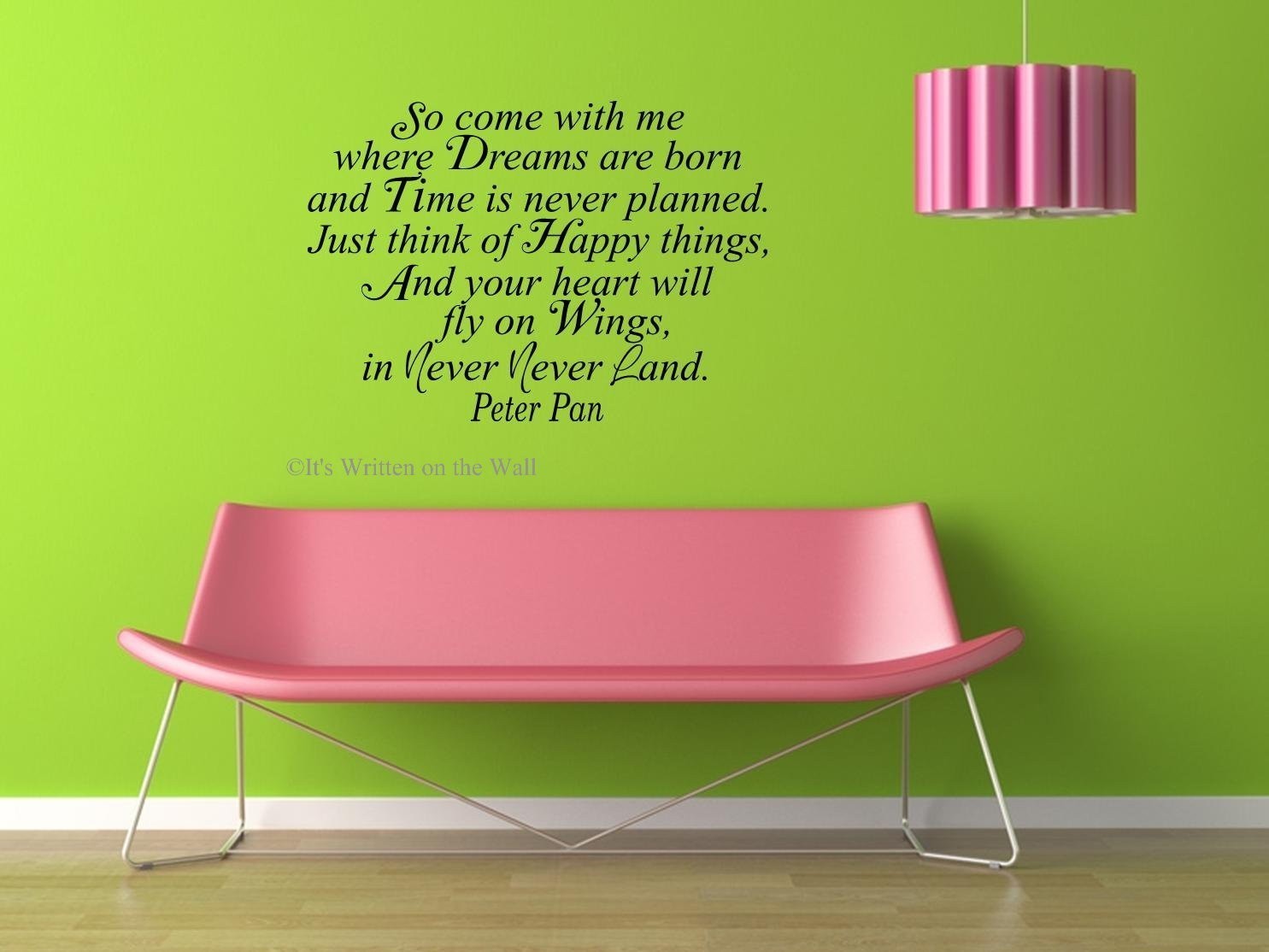 New Life Quote 4