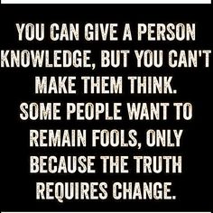 Quotes About Being Taken For A Fool. QuotesGram