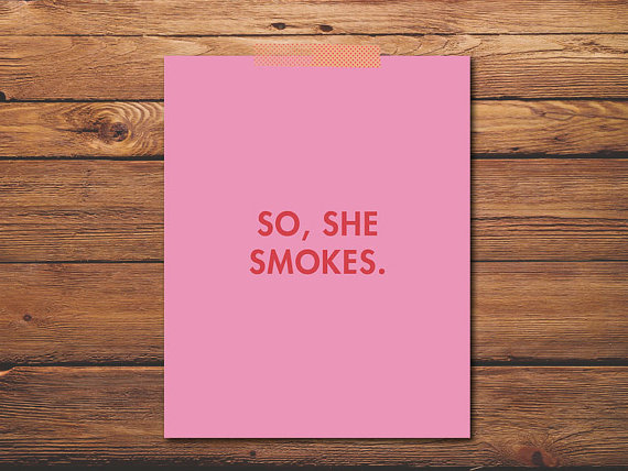 Wes Anderson Movie Quotes. QuotesGram
