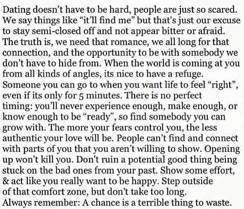 Cute Dating Quotes. QuotesGram Cute Dating Quotes. QuotesGram