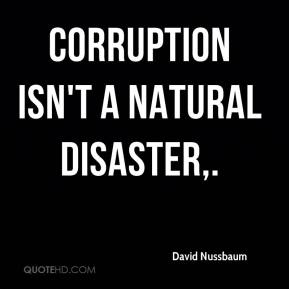 Funny Quotes About Government Corruption. QuotesGram